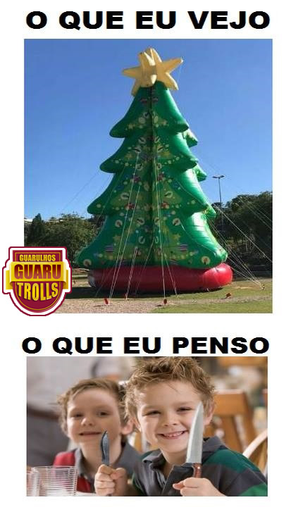 arvore-natal-estourada-maia