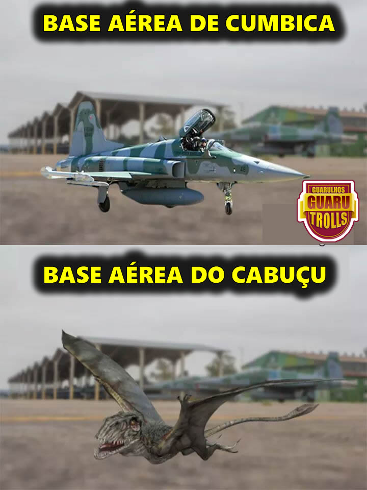 base-aerea-do-cabucu