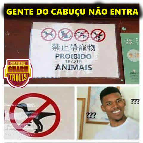 cabucu-animais