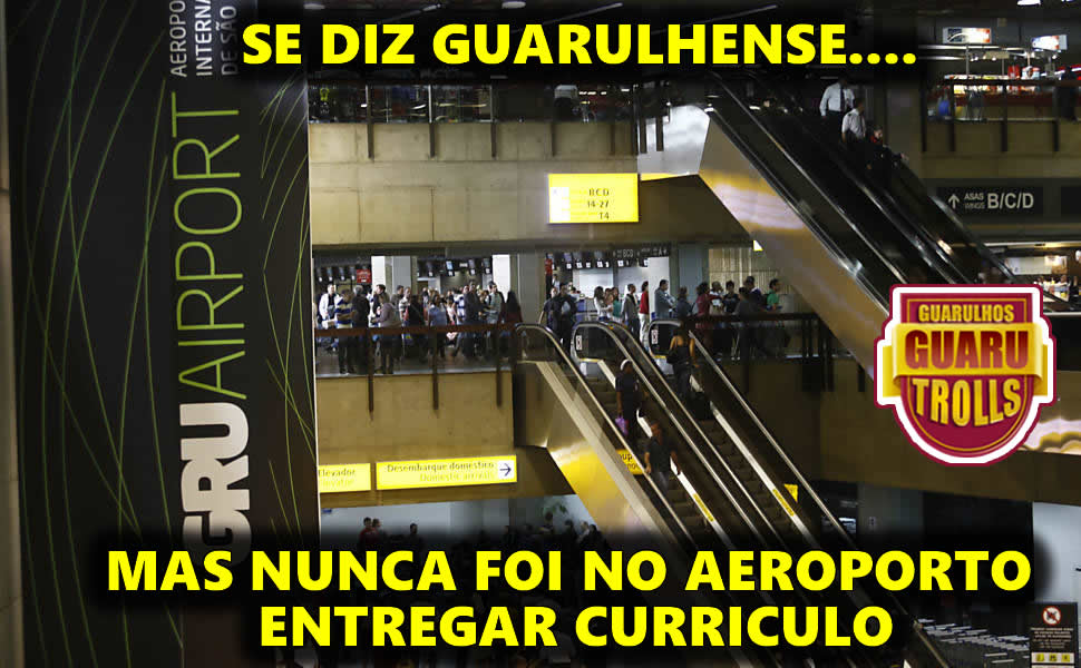 curriculo-no-aeroporto