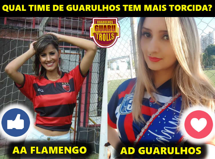 melhor-time-de-guarulhos