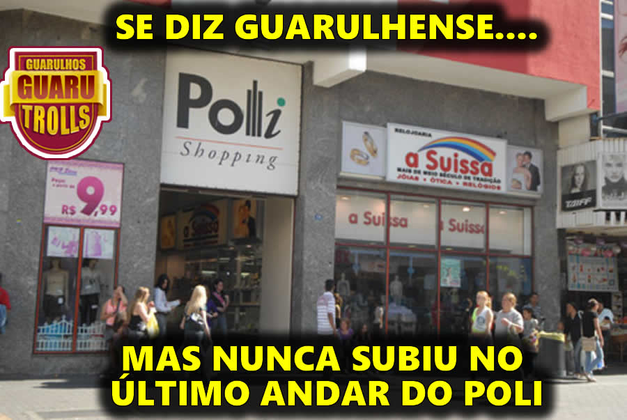 poli-ultimo-andar