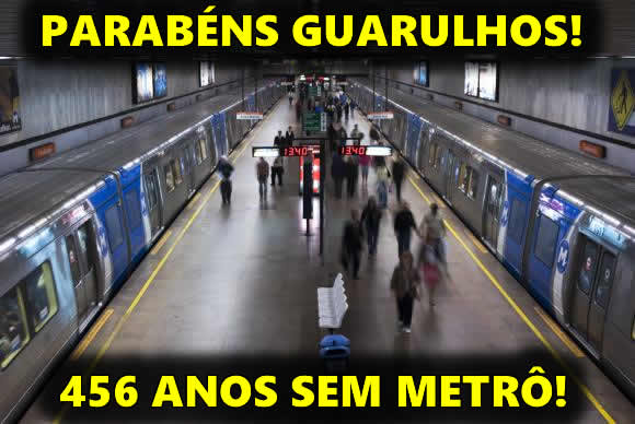 sem-metro