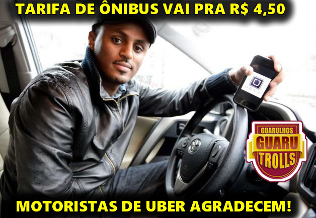 uber-felicidade