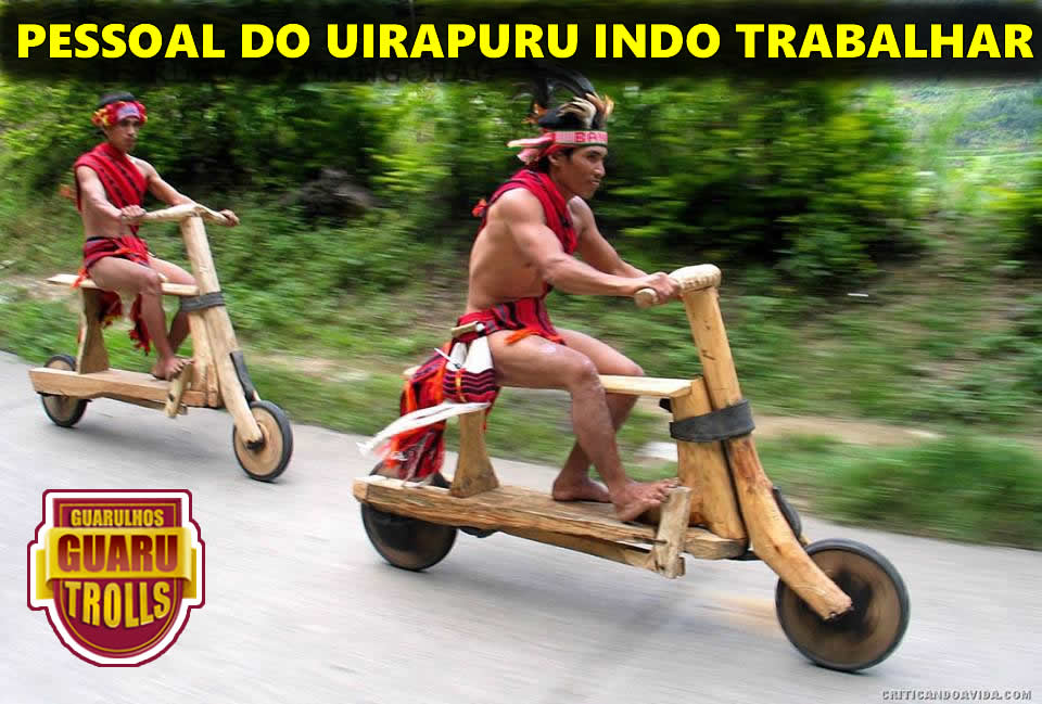 uirapuru-trabalho