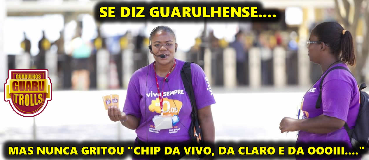 vendedor-de-chip-guarulhos