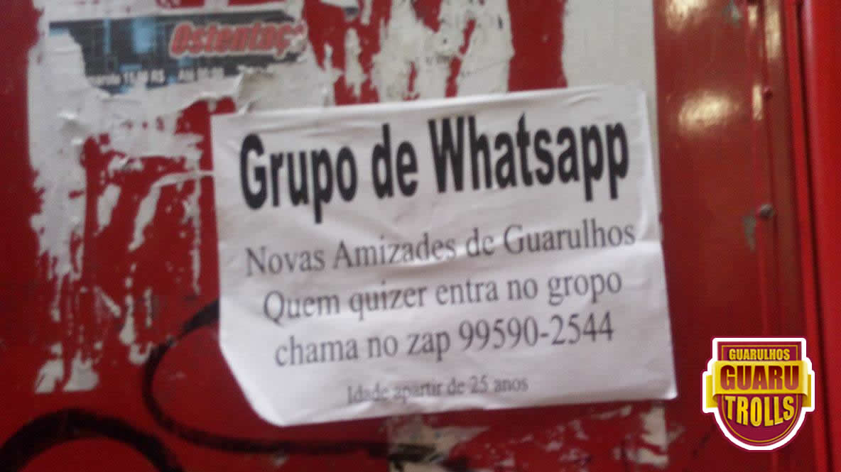whats-guarulhos