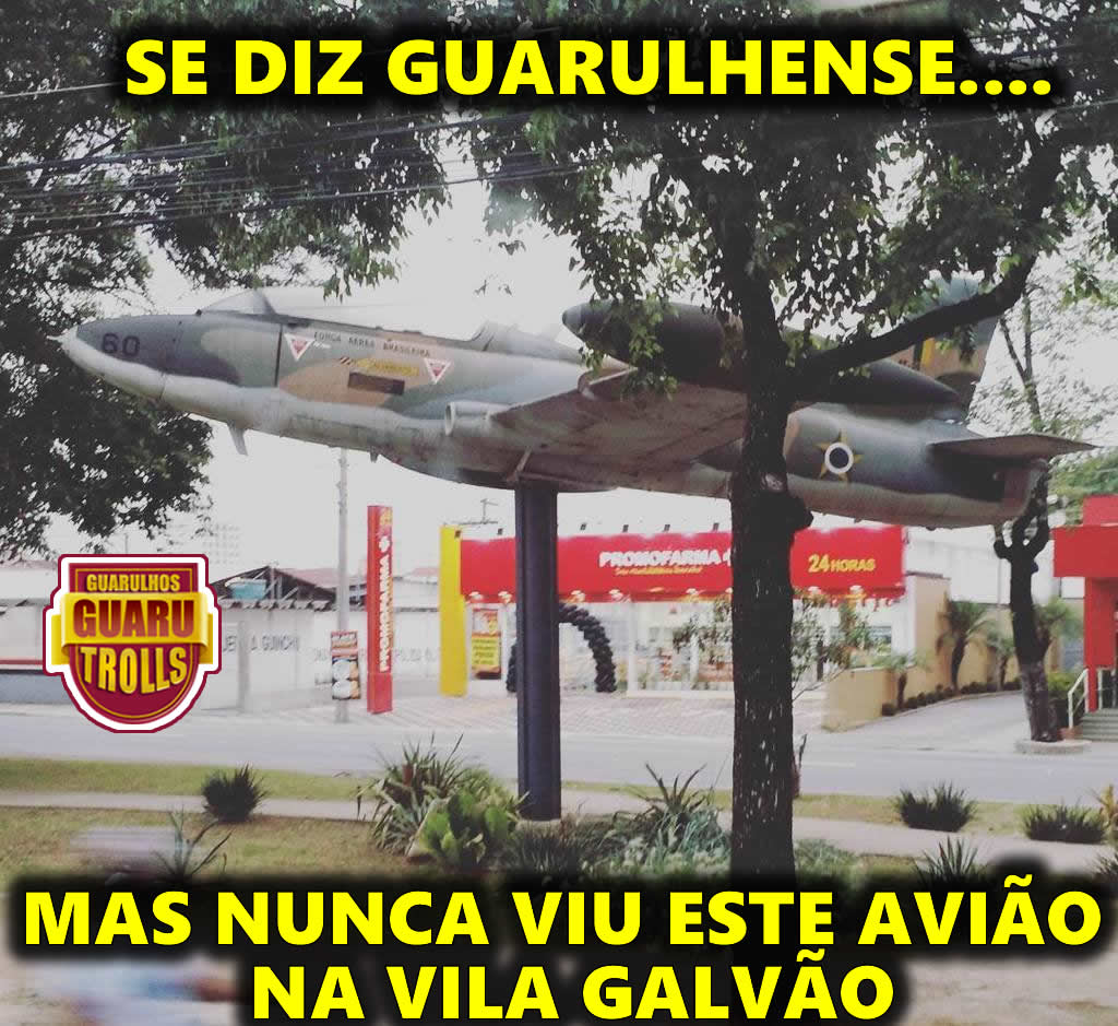 aviao-vila-galvao