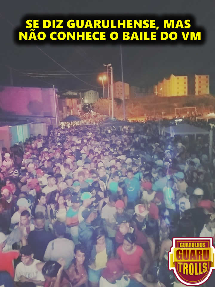 baile-do-vm