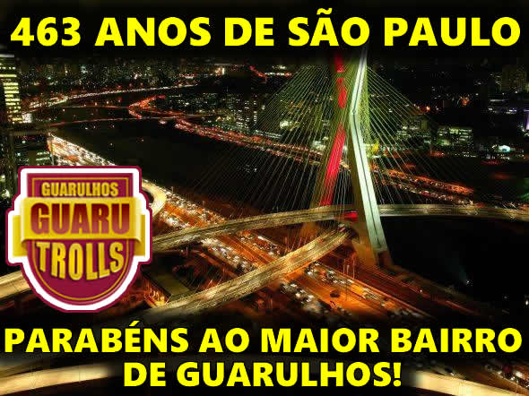 BAIRRO-GUARULHOS