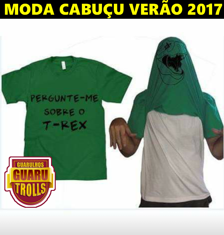 CABUCU-MODA