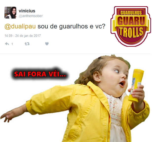 SOU-DE-GUARULHOS