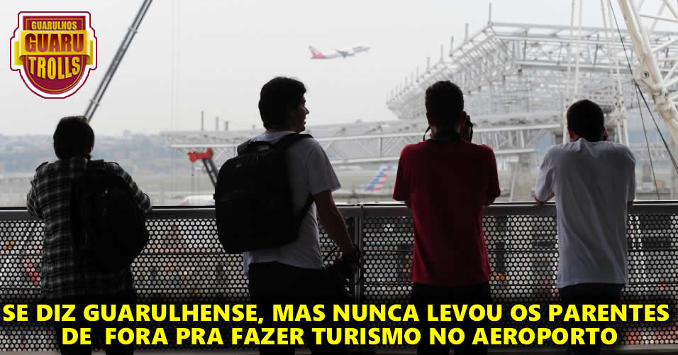 turismo-no-aeroporto