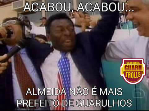 acabou-almeida