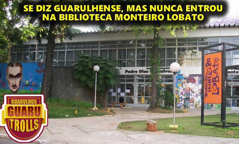 biblioteca-monteiro-lobato-guarulhos