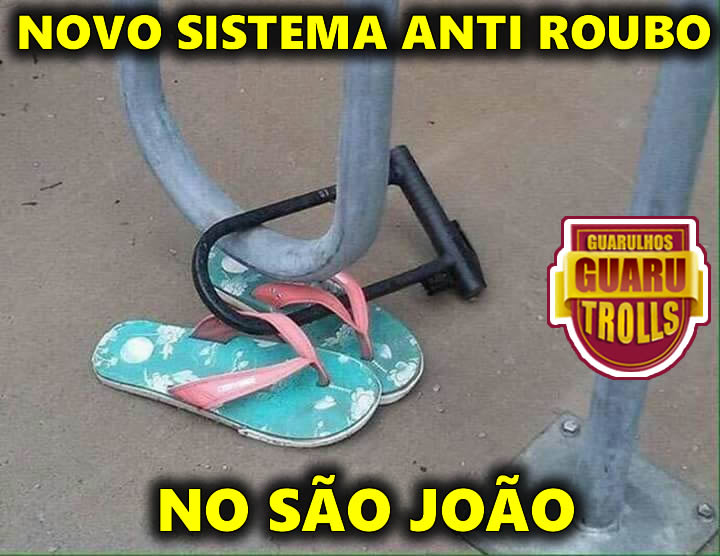 chinelo-sao-joao