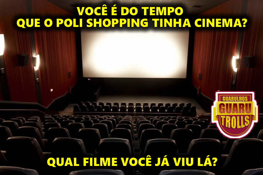 cinema-poli-shopping