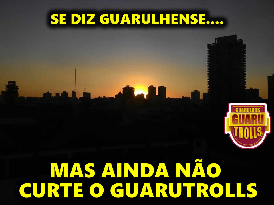 curte-guarutrolls