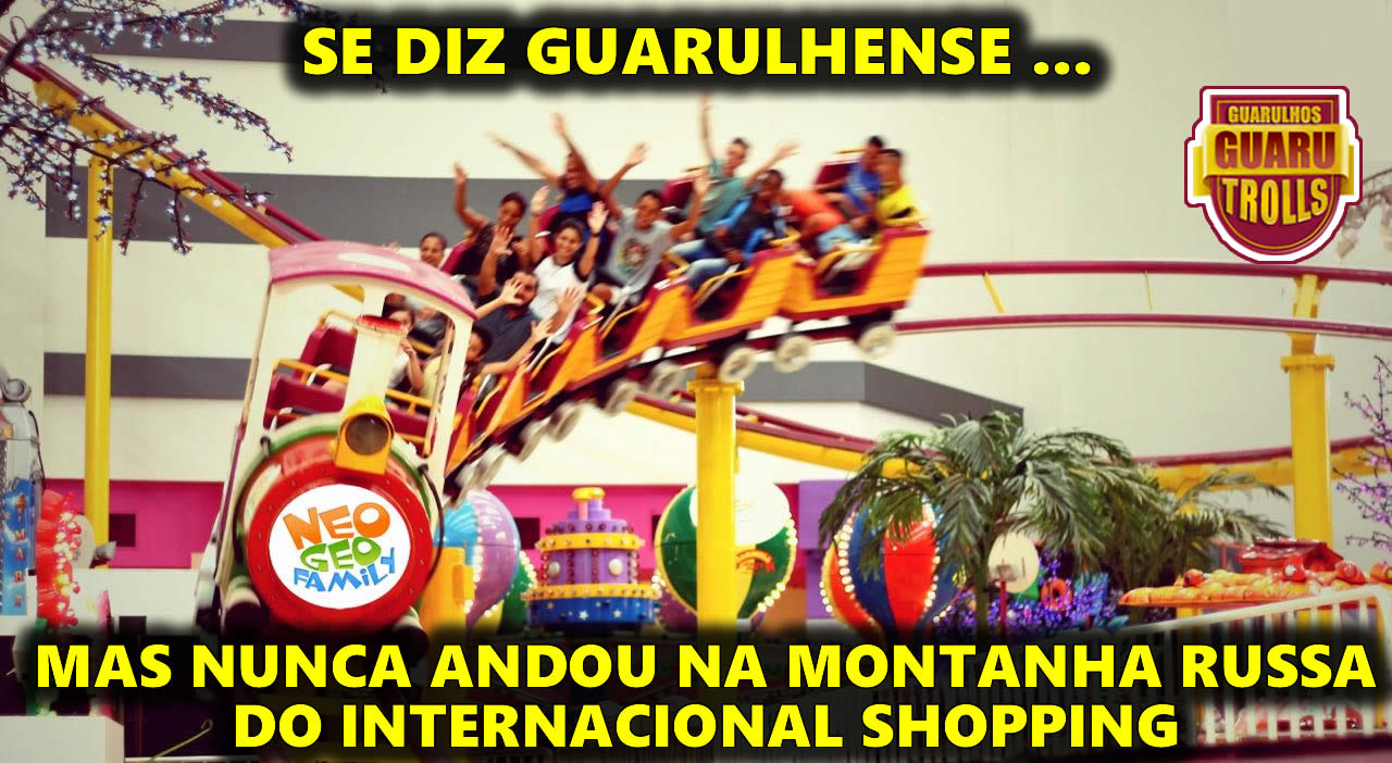 montanha-russa-internacional-shopping