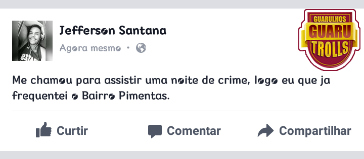 noite-de-crime