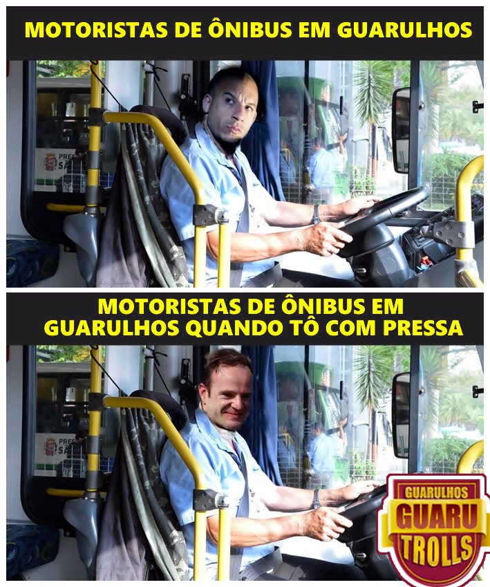 onibus-motoristas-de-guarulhos