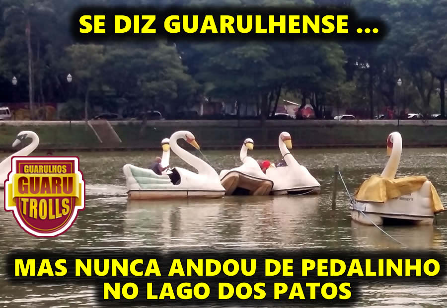 pedalinho-lago-dos-patos