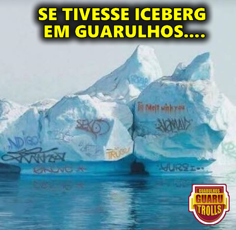 pichacao-iceberg