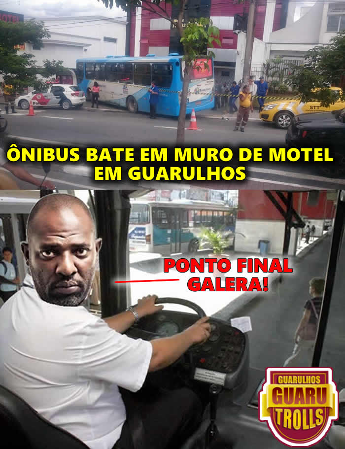 ponto-final-motel