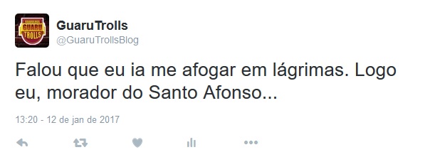 santo-afonso-logo-eu