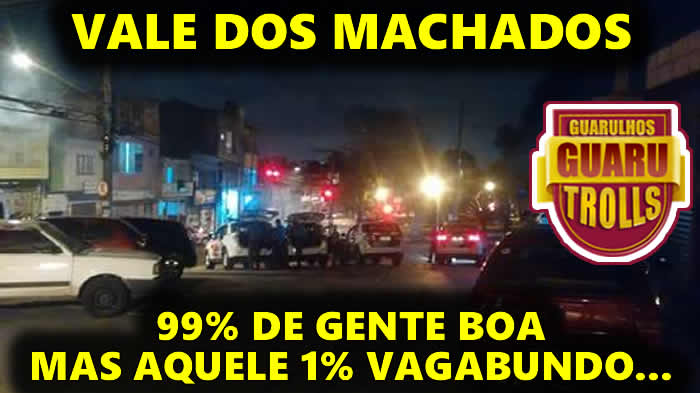 vale-dos-machados