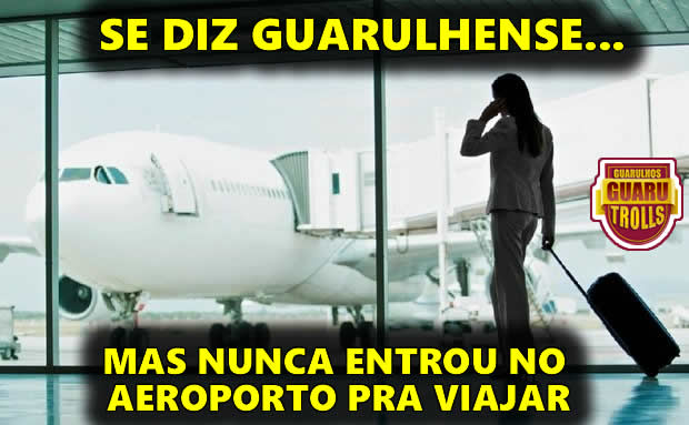 viagem-de-aviao