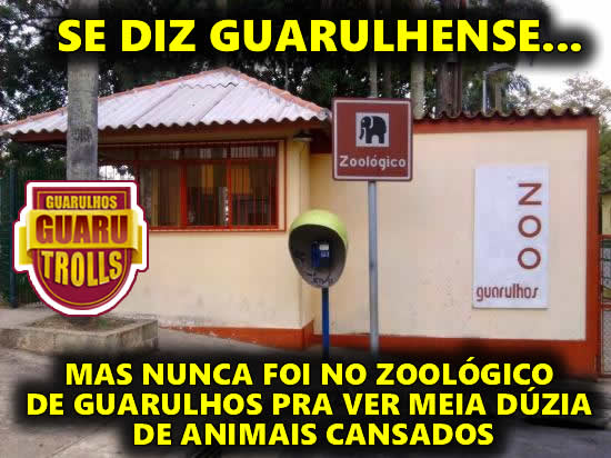 zoo-guarulhos