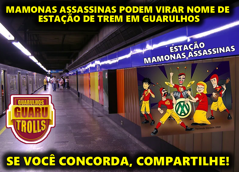 ESTACAO-MAMONAS-ASSASSINAS-TREM