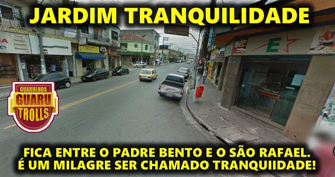 JARDIM-TRANQUILIDADE