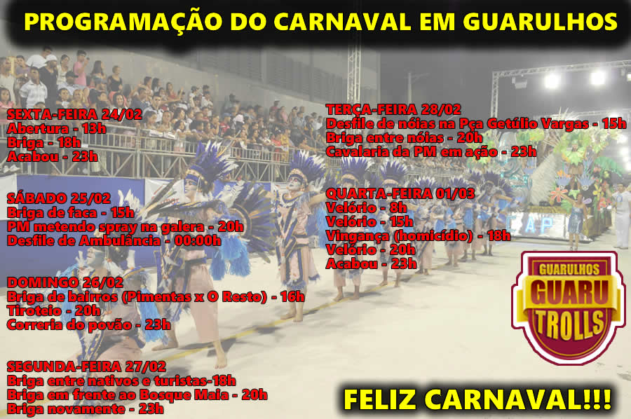 carnaval-em-guarulhos