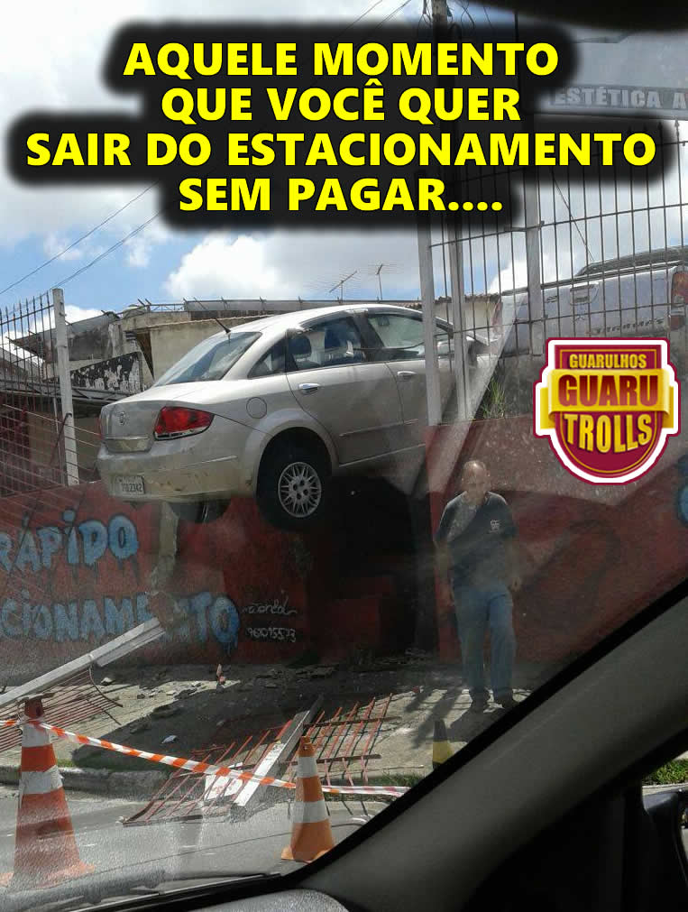 estacionamento-fail