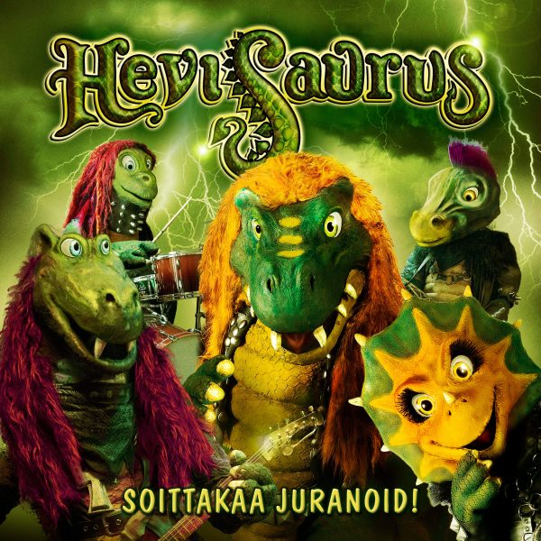 hevisaurus-banda-dinossauros (2)