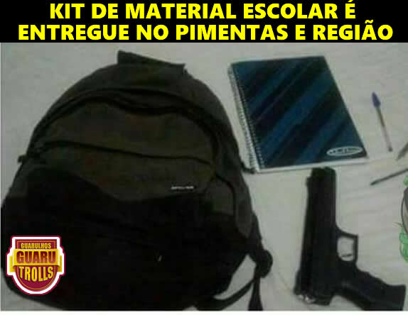 kit-escolar-pimentas