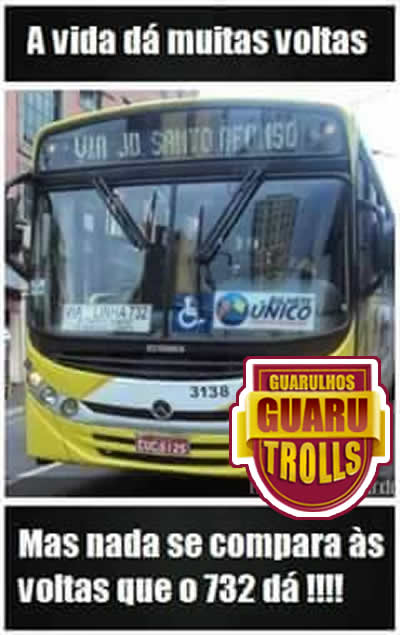 onibus-732-guarulhos