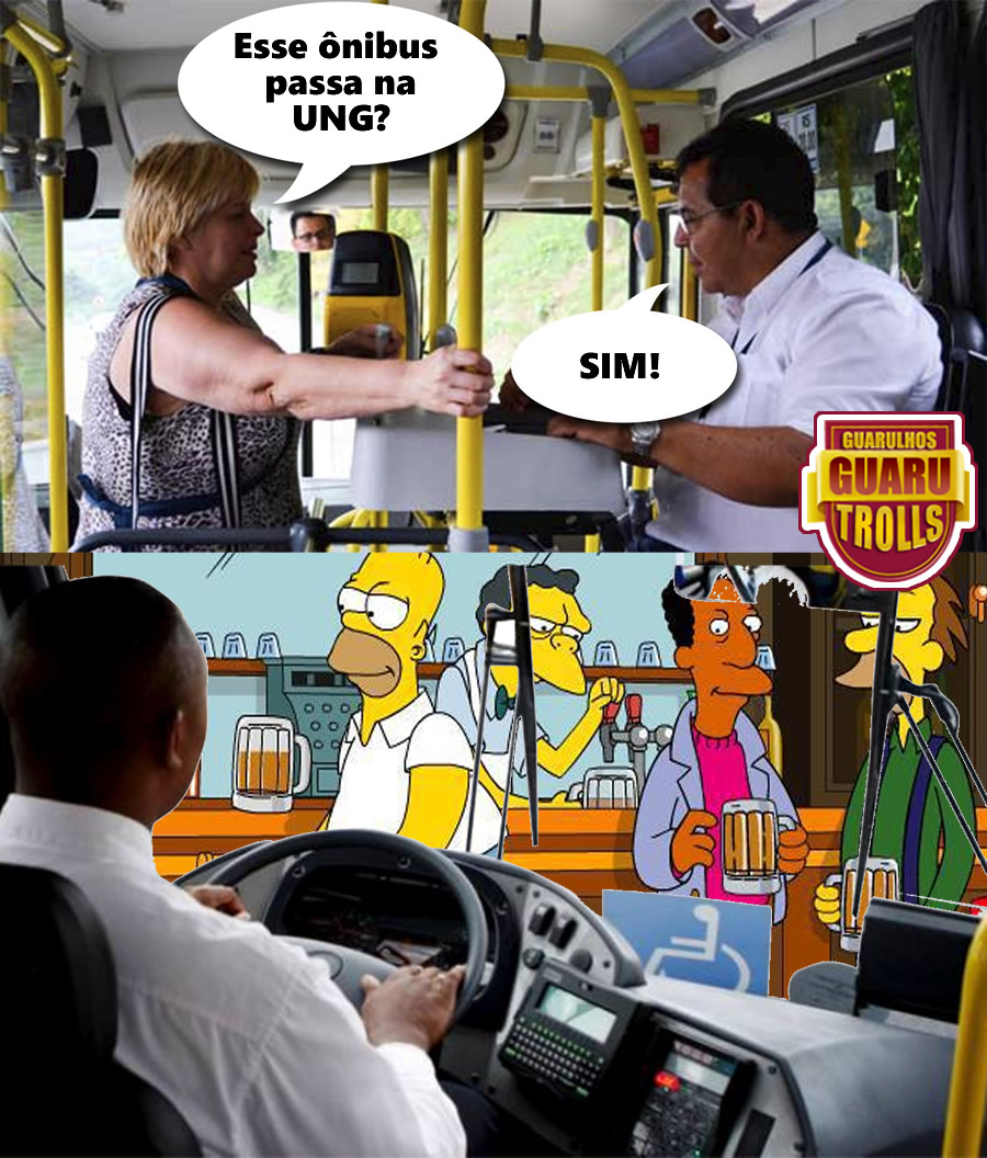 onibus-na-ung