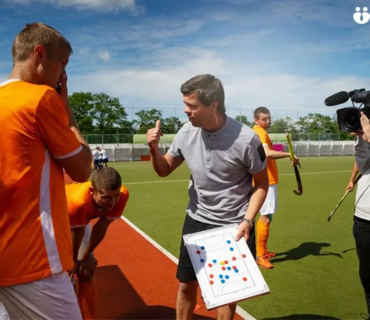 As Grandes Ligas: Os 10 Melhores Esportes Onde Você Pode Ganhar Mais Dinheiro